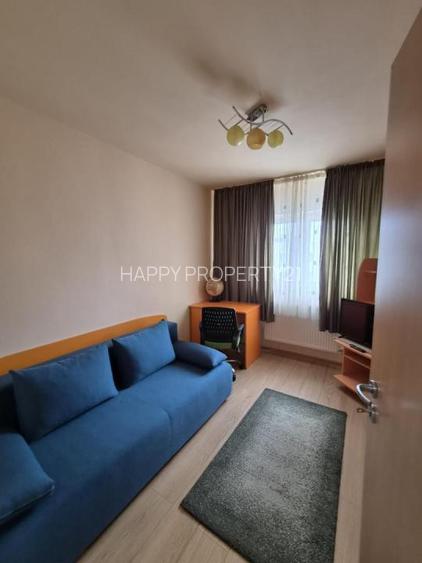 INCHIRIERE|3 CAMERE DECOMANDAT | 80 MP | DRISTOR 1 | 2 MINUTE Metrou - 8