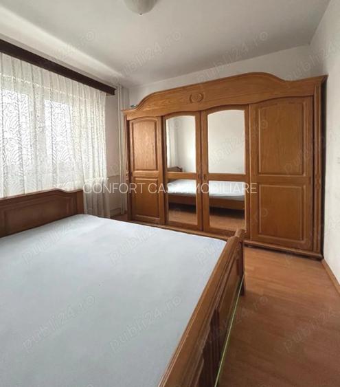 3 camere 1979 Pantelimon-Lidl - 2