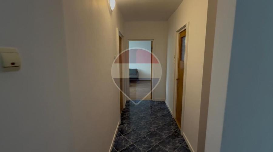 Închiriere apartament 2 camere | Metrou 1 Decembrie | Loc de parcare