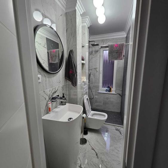 Casa tip Duplex zona Tineretului - 14