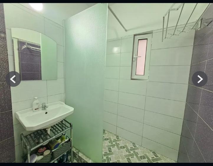 DE ÎNCHIRIAT | 2 Camere Ultracentral | Piața Romană | Bloc Eva | 650€