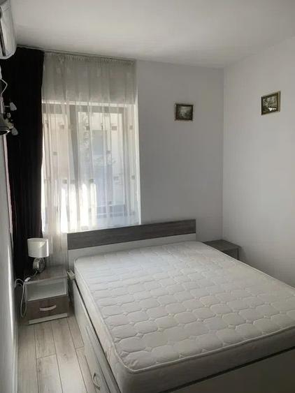 Apartament 2 camere zona Grozăvești Politehnica Regie in Novum Invest