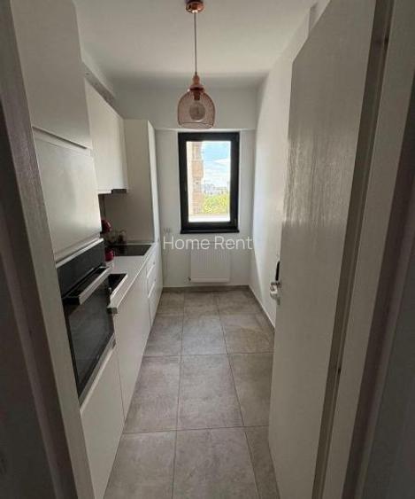 APARTAMENT NOVUM INVEST GROZAVEST METROU BLOC NOU ANAF - 5