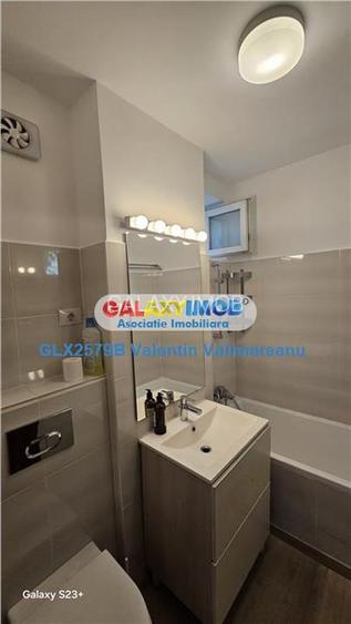 Apartament 3 Camere Dristor COD 253 - 6