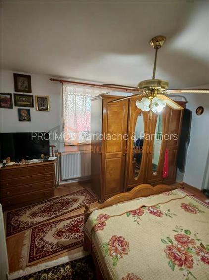 Casa tip P+1 zona Garii - 2