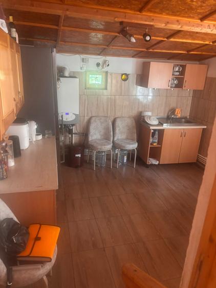 Casă de vânzare, 70 mp, Iancu Jianu - Olt
