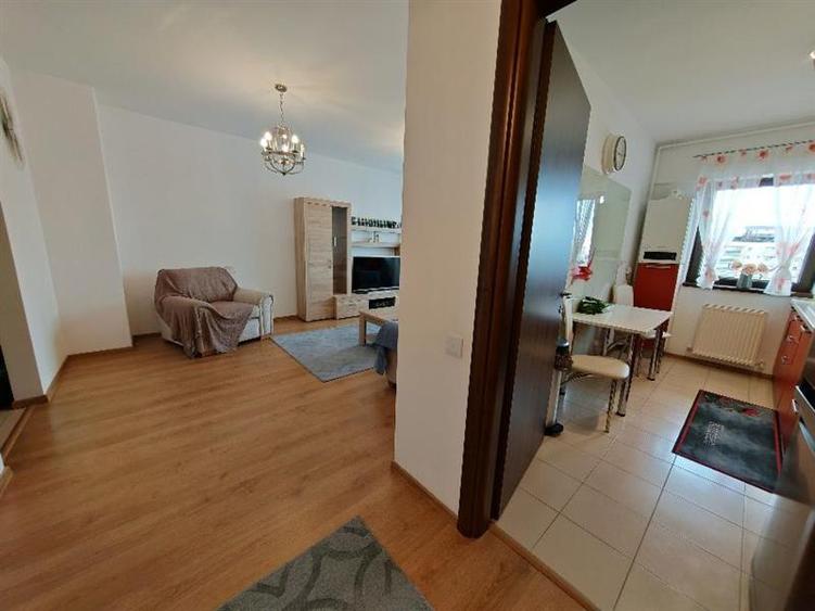 Inchiriem Apartament 2 Camere, Mobilat, Decomandat, Astra