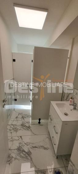 Spațiu comercial pentru birouri – 210 mp – Valea Dâncă, Miroslava - 15