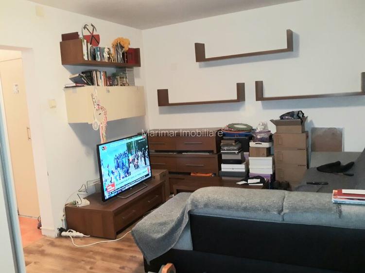 Pantelimon, Iancului, Lidl, Biserica Capra, stradal - 2