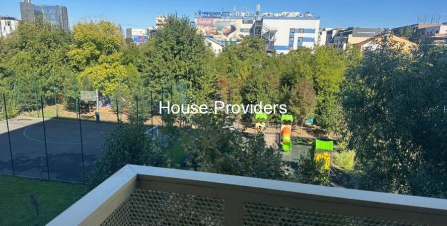 Apartament 2 Camere + Parcare | Aviatiei | Aurel Vlaicu | Herastrau