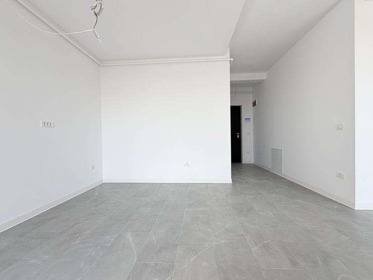 Apartamente cu 2 camere - PREMIUM | COMISION 0%