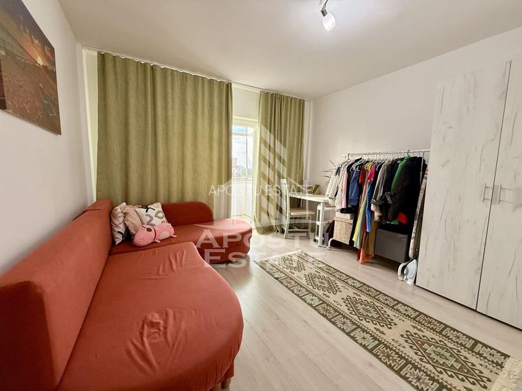 Apartament 2 camere de vanzare, zona Complex/Stadion, Timisoara - 2