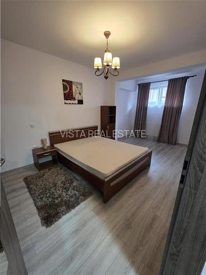 Apartament 2 camere, Tractorul - 8