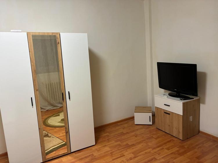 Pantelimon - Zonă Verde - Disponibil imediat