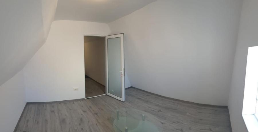 Vila Cocheta P+M  119 mp construiti caramida Pta. Saraca- Islaz