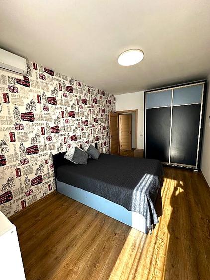 Vanzare Apartament 4 Camere Unirii - Union Plaza