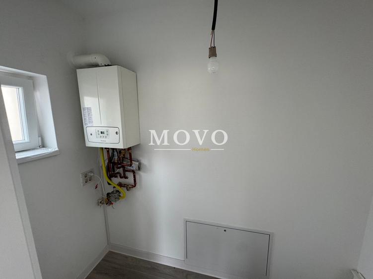 Casa Individuala | Mosnita Noua | Zona Kaufland | 4 dormitoare