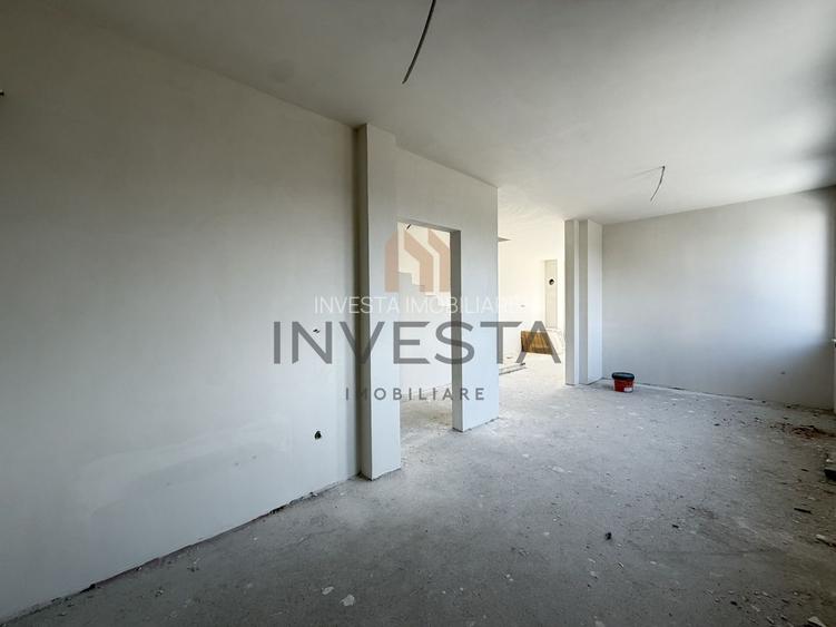 Oportunitate - casa individuala in Faget - 2