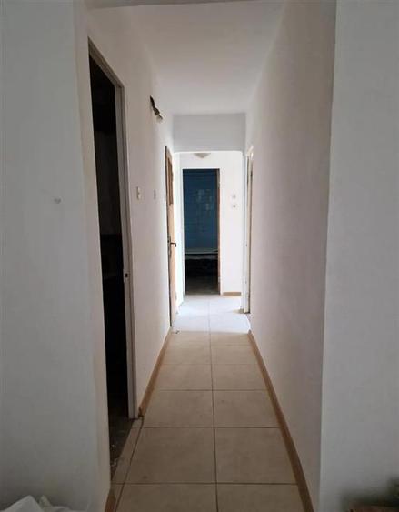 Apartament 3 camere Dristor, Kaufland Mihai Bravu