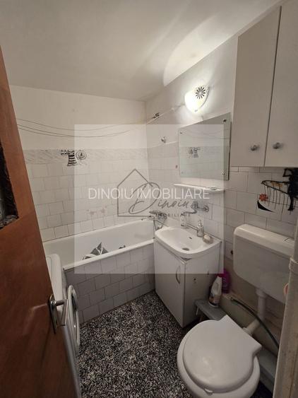 Apartament 2 camere Crangasi I Metrou 6 min I COMISION 0% - 9