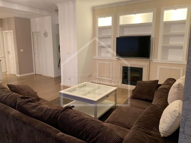 Apartament 2 camere | Sector 1 | Lux | BOXA | PARCARE