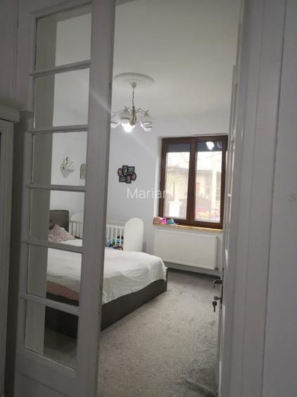 Casa de &icirc;nchiriat Vatra Luminoasa Str Lt Niculescu Romulux Bazar 29 - 4