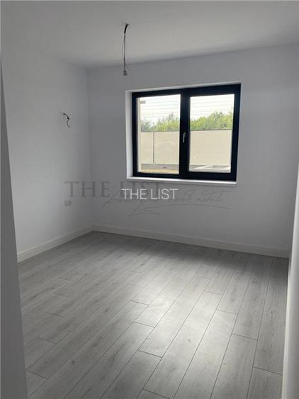 De Vanzare | Apartament 2 Camere | PIPERA - 5