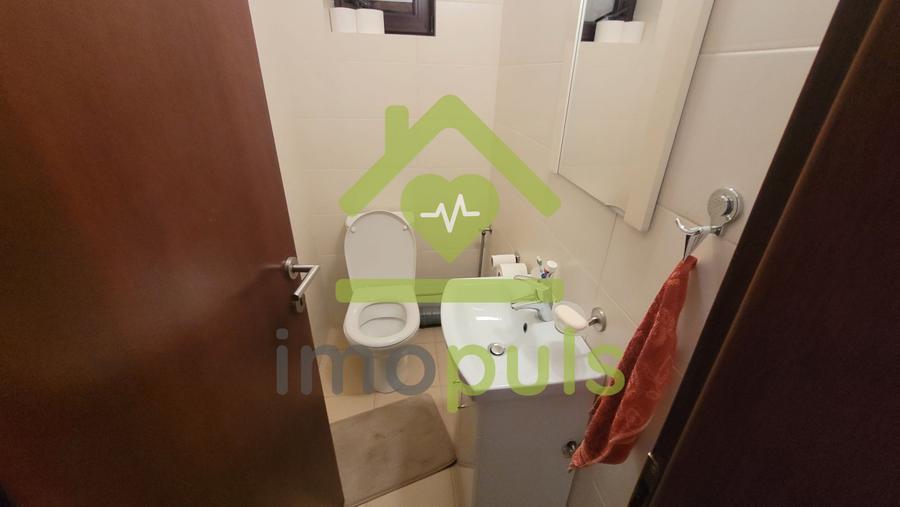 🏡 Casă individuală – Calea Bogdăneștilor✨
