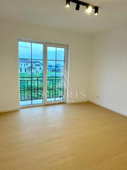 Casa cu 4 camere, 2 bai, in Dumbravita - 10