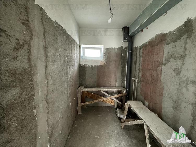 Casa individuala la intrare in Mogosoaia perfecta pentru familia ta