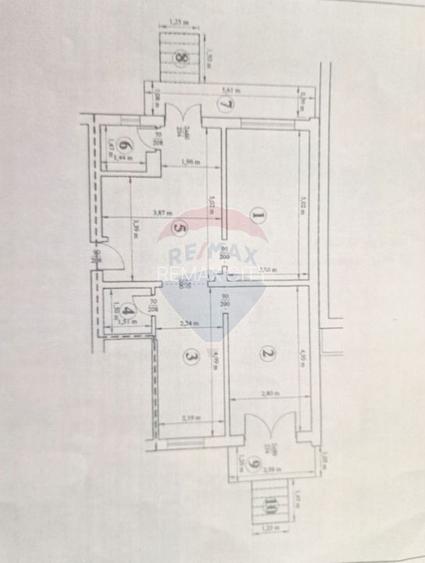 Spațiu Comercial de Închiriat | Precista, Piatra-Neamț - 18