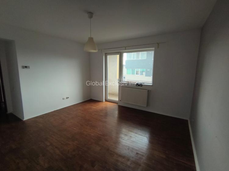 Apartament 2 camere decomandat, mutare imediata, zona Dr Fermei Campus Scolar - 3