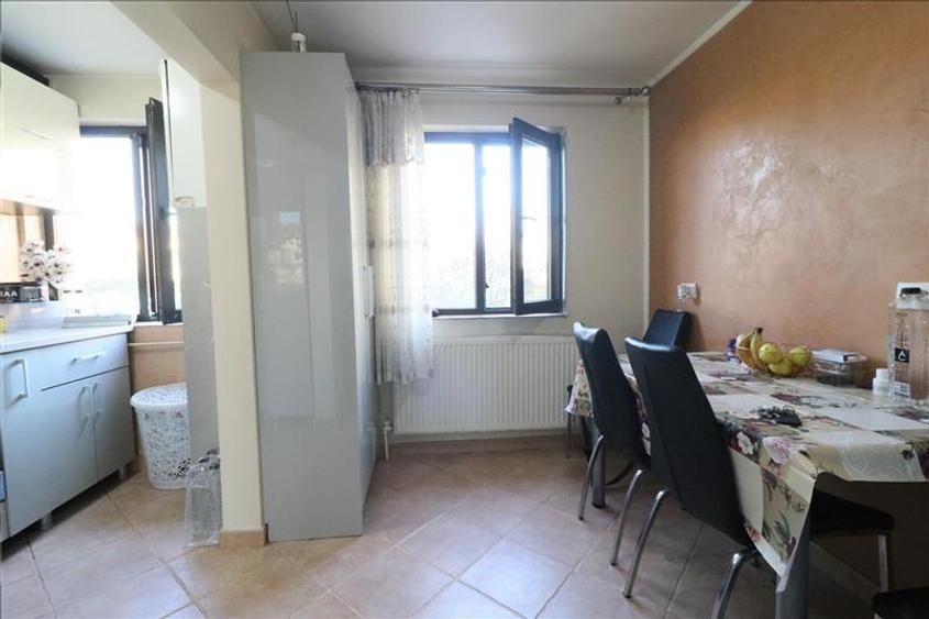 Apartament 3 camere ALEXANDRU ET 2