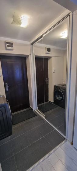 GARSONIERA | ZONA BABA NOVAC- LIDL | TERMEN LUNG