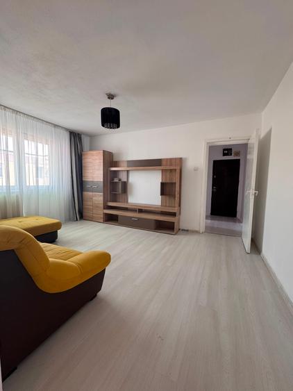 Apartament confort 1 in Sacele