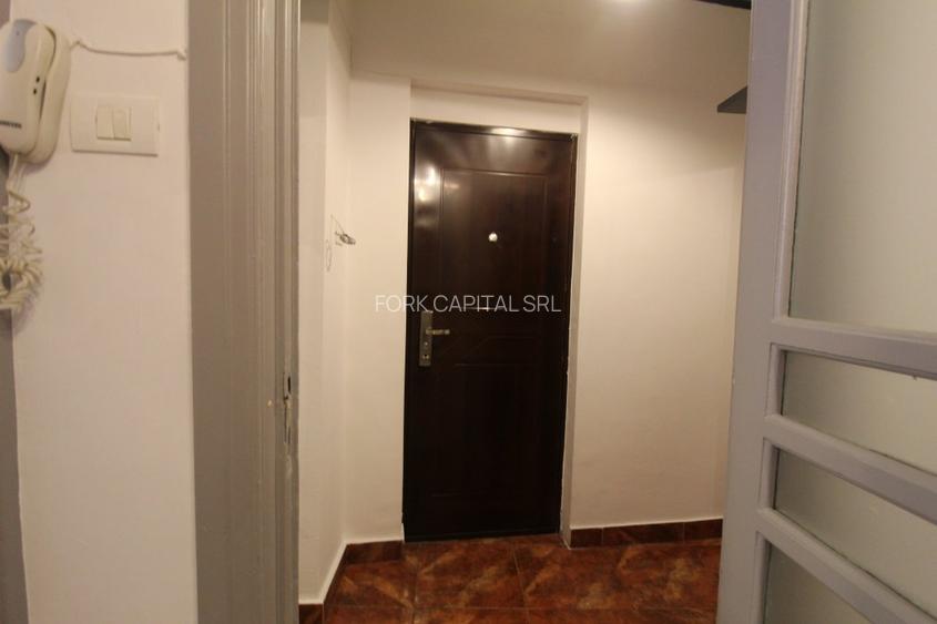 2 camere Curtea de Apel Bucuresti PARTER - 9