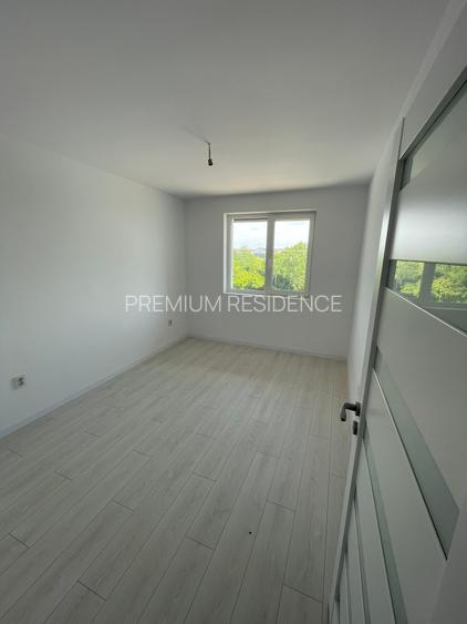 Apartament 3 camere-Loc de parcare INCLUS - 9