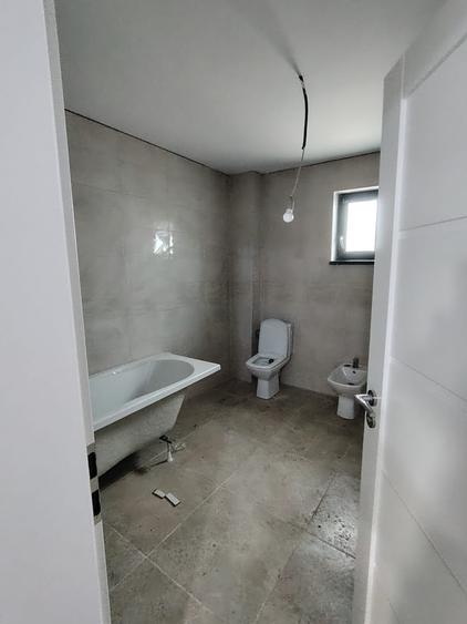 Casa 160 mp Bucium, Str. 3 Fantani-G.T.Popa