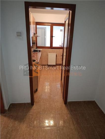 Apartament 2 camere cf 1 semidecomandat zona Unirii Sud - 10