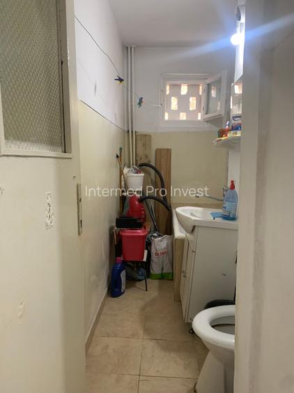Km4/5-piata-Apatt 2 cam cf 2 p/4 liber boxă preț 60.000 euro - 6
