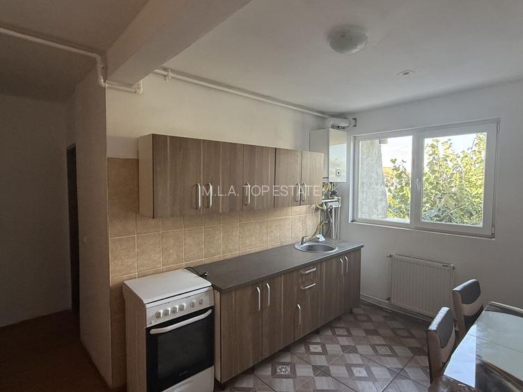 Apartament 4 camere de vânzare – Calea Aradului | Mansardă - 6
