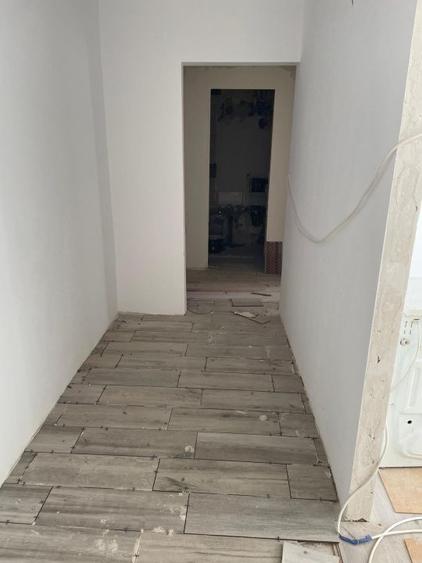 Apartament 2 camere 1 Decembrie 1918-Metrou