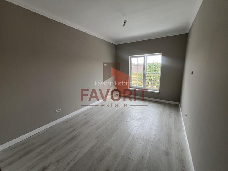 Duplex PREMIUM 5 camere | 3 Bai | Chisoda - 15