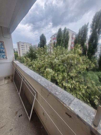 Apartament 2 camere | 50 mp | Bd. Alexandru Obregia | Etaj 6/9 | 83.000 €