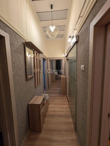 Apartament 3 camere Fundatie 72 mp  - 7