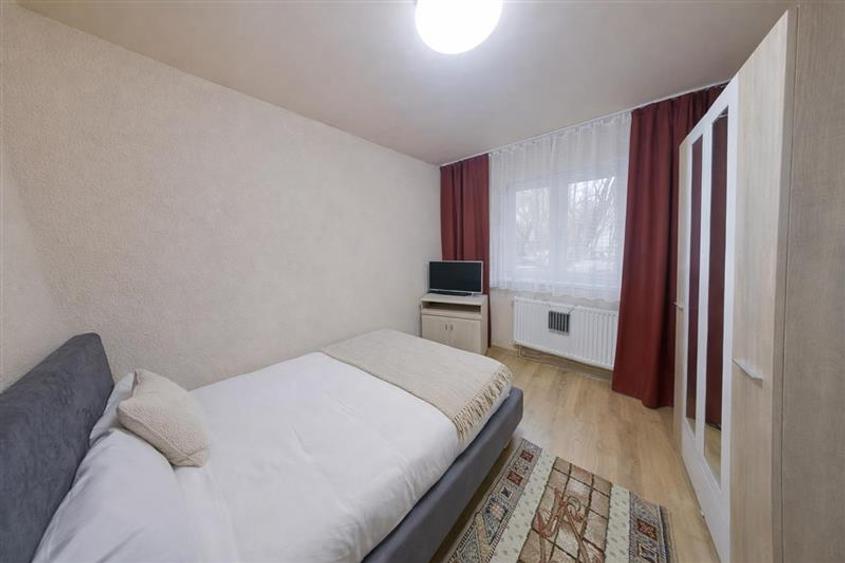 Tur 3D! Rezidenta economica, zona ITC, Vlahuta, Brasov.