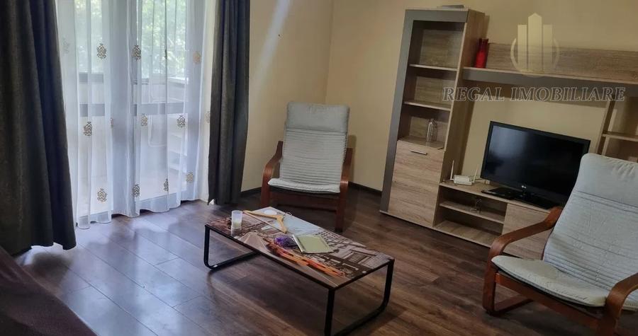 2 camere Titan- Arena Nationala