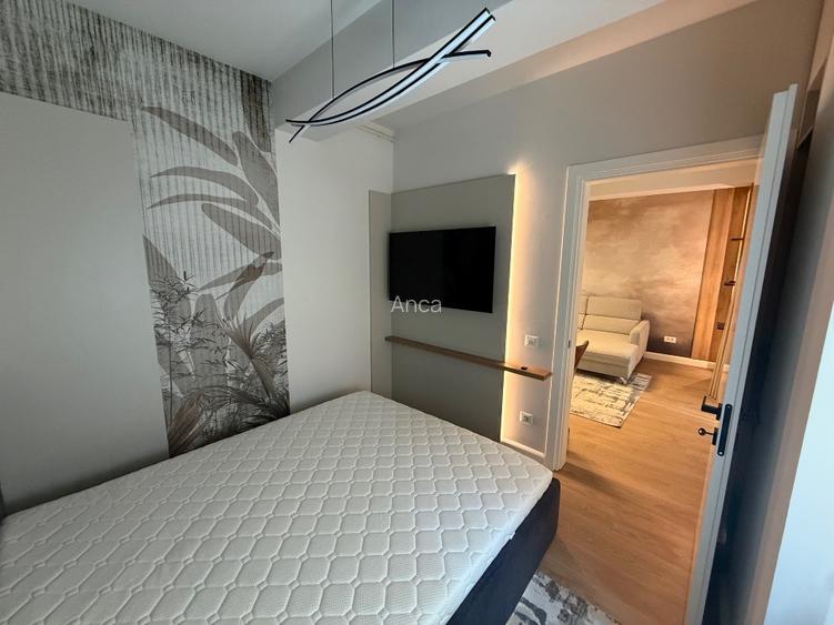 Direct proprietar!! Militari Residence – 2 cam. – Rezervelor – Tineretului - 2