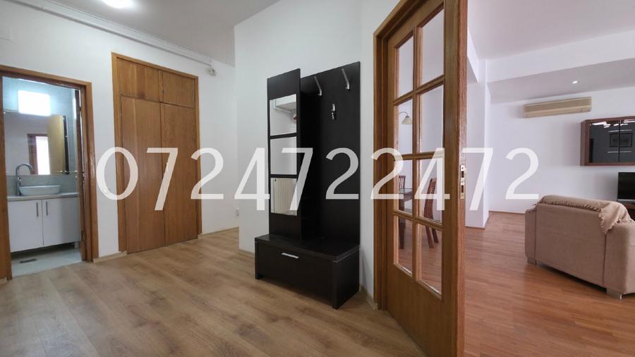 Apartament top Unirii Proprietar