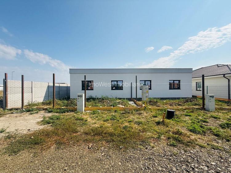 Torontalului – Metro 2 | Duplex pe Parter | 3 Dormitoare | Asfalt | Comision 0% - 2
